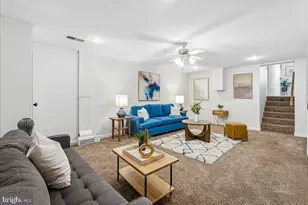 4 Cullinan Dr, Gaithersburg, MD 20878 - Photo 40