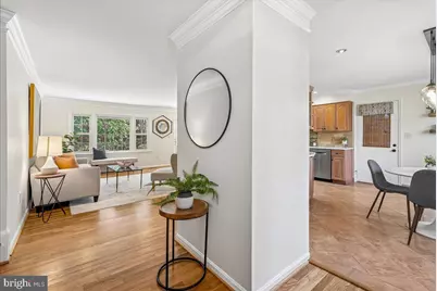 4 Cullinan Drive, Gaithersburg, MD 20878 - Photo 2