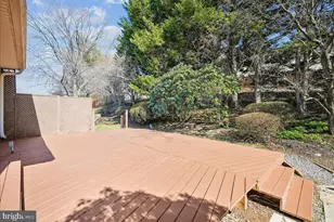 4 Cullinan Dr, Gaithersburg, MD 20878 - Photo 44