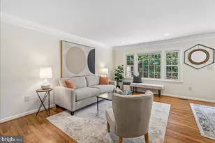 4 Cullinan Dr, Gaithersburg, MD 20878 - Photo 6