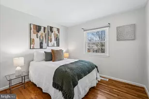 4 Cullinan Dr, Gaithersburg, MD 20878 - Photo 32