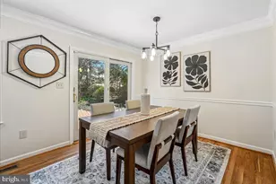 4 Cullinan Dr, Gaithersburg, MD 20878 - Photo 14