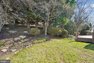 4 Cullinan Dr, Gaithersburg, MD 20878 - Photo 46