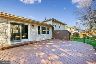 4 Cullinan Dr, Gaithersburg, MD 20878 - Photo 50