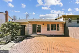 4 Cullinan Dr, Gaithersburg, MD 20878 - Photo 42