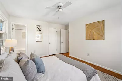 4 Cullinan Drive, Gaithersburg, MD 20878 - Photo 26