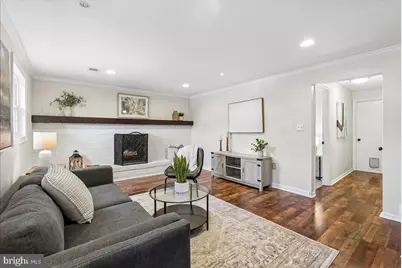 4 Cullinan Drive, Gaithersburg, MD 20878 - Photo 18