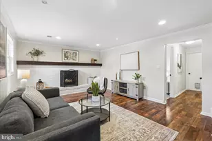 4 Cullinan Dr, Gaithersburg, MD 20878 - Photo 18