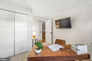 4 Cullinan Dr, Gaithersburg, MD 20878 - Photo 20