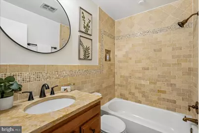 4 Cullinan Drive, Gaithersburg, MD 20878 - Photo 36