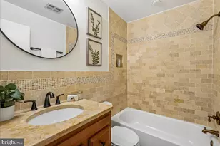 4 Cullinan Dr, Gaithersburg, MD 20878 - Photo 36