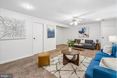 4 Cullinan Drive, Gaithersburg, MD 20878 - Photo 38