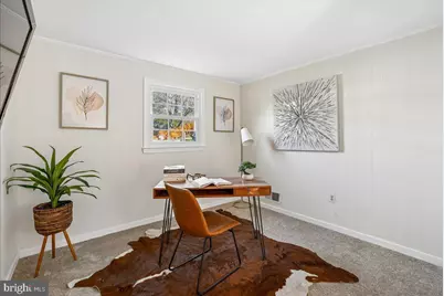 4 Cullinan Drive, Gaithersburg, MD 20878 - Photo 22