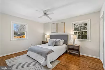 4 Cullinan Drive, Gaithersburg, MD 20878 - Photo 24