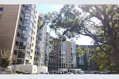 15107 Interlachen Drive #2-621, Silver Spring, MD 20906 - Photo 1