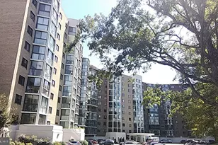 15107 Interlachen Dr, Silver Spring, MD 20906 - Photo 1