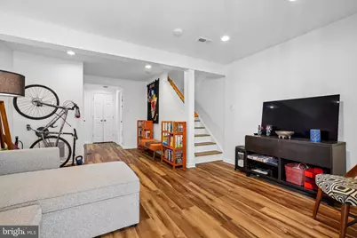 3706 Castle Terrace #118-130, Silver Spring, MD 20904 - Photo 24