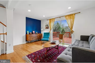 3706 Castle Terrace #118-130, Silver Spring, MD 20904 - Photo 10