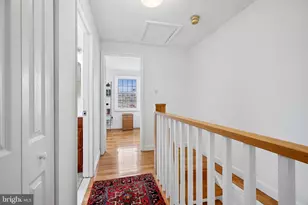 3706 Castle Terrace, Silver Spring, MD 20904 - Photo 20