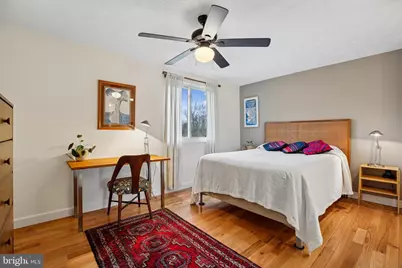 3706 Castle Terrace #118-130, Silver Spring, MD 20904 - Photo 16