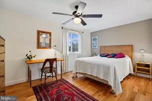 3706 Castle Terrace, Silver Spring, MD 20904 - Photo 16