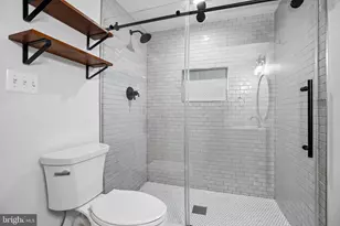 3706 Castle Terrace, Silver Spring, MD 20904 - Photo 26