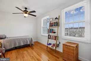 3706 Castle Terrace, Silver Spring, MD 20904 - Photo 22