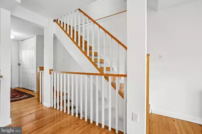 3706 Castle Terrace #118-130, Silver Spring, MD 20904 - Photo 14