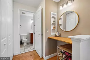 3706 Castle Terrace, Silver Spring, MD 20904 - Photo 18