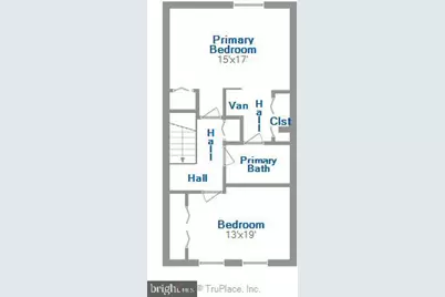 3706 Castle Terrace #118-130, Silver Spring, MD 20904 - Photo 32