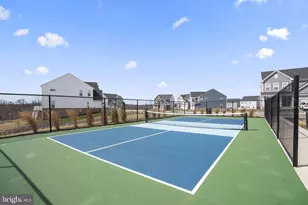 4416 Pika Aly, Boyds, MD 20841 - Photo 46