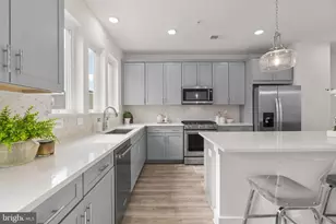 4416 Pika Aly, Boyds, MD 20841 - Photo 16