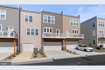 4416 Pika Alley, Boyds, MD 20841 - Photo 40