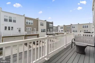 4416 Pika Alley, Boyds, MD 20841 - Photo 38