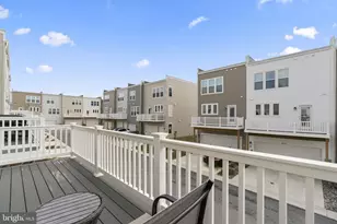 4416 Pika Aly, Boyds, MD 20841 - Photo 36