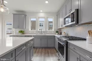 4416 Pika Aly, Boyds, MD 20841 - Photo 12