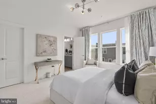 4416 Pika Aly, Boyds, MD 20841 - Photo 20