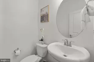 4416 Pika Aly, Boyds, MD 20841 - Photo 18