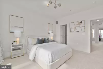 4416 Pika Alley, Boyds, MD 20841 - Photo 22