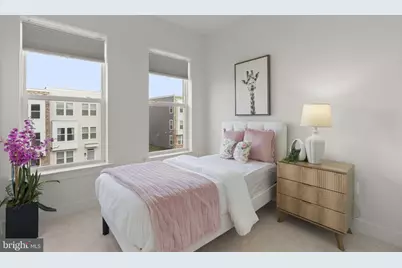 4416 Pika Alley, Boyds, MD 20841 - Photo 28