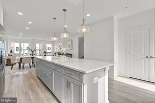 4416 Pika Aly, Boyds, MD 20841 - Photo 14