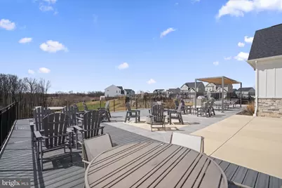 4416 Pika Alley, Boyds, MD 20841 - Photo 44