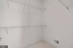 4416 Pika Aly, Boyds, MD 20841 - Photo 24