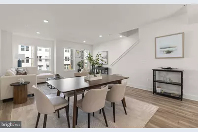 4416 Pika Alley, Boyds, MD 20841 - Photo 10