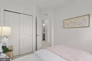 4416 Pika Aly, Boyds, MD 20841 - Photo 26