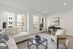 4416 Pika Aly, Boyds, MD 20841 - Photo 6