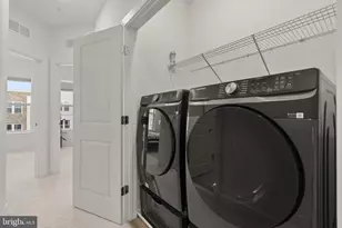 4416 Pika Aly, Boyds, MD 20841 - Photo 30