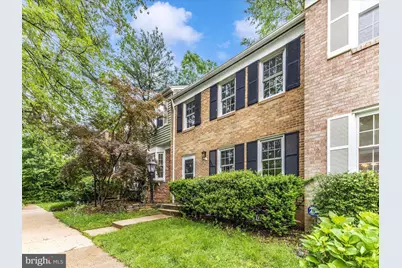 11 Ingleside Court, Rockville, MD 20850 - Photo 48