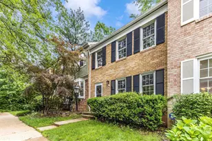 11 Ingleside Ct, Rockville, MD 20850 - Photo 48