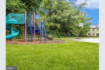 11 Ingleside Court, Rockville, MD 20850 - Photo 52